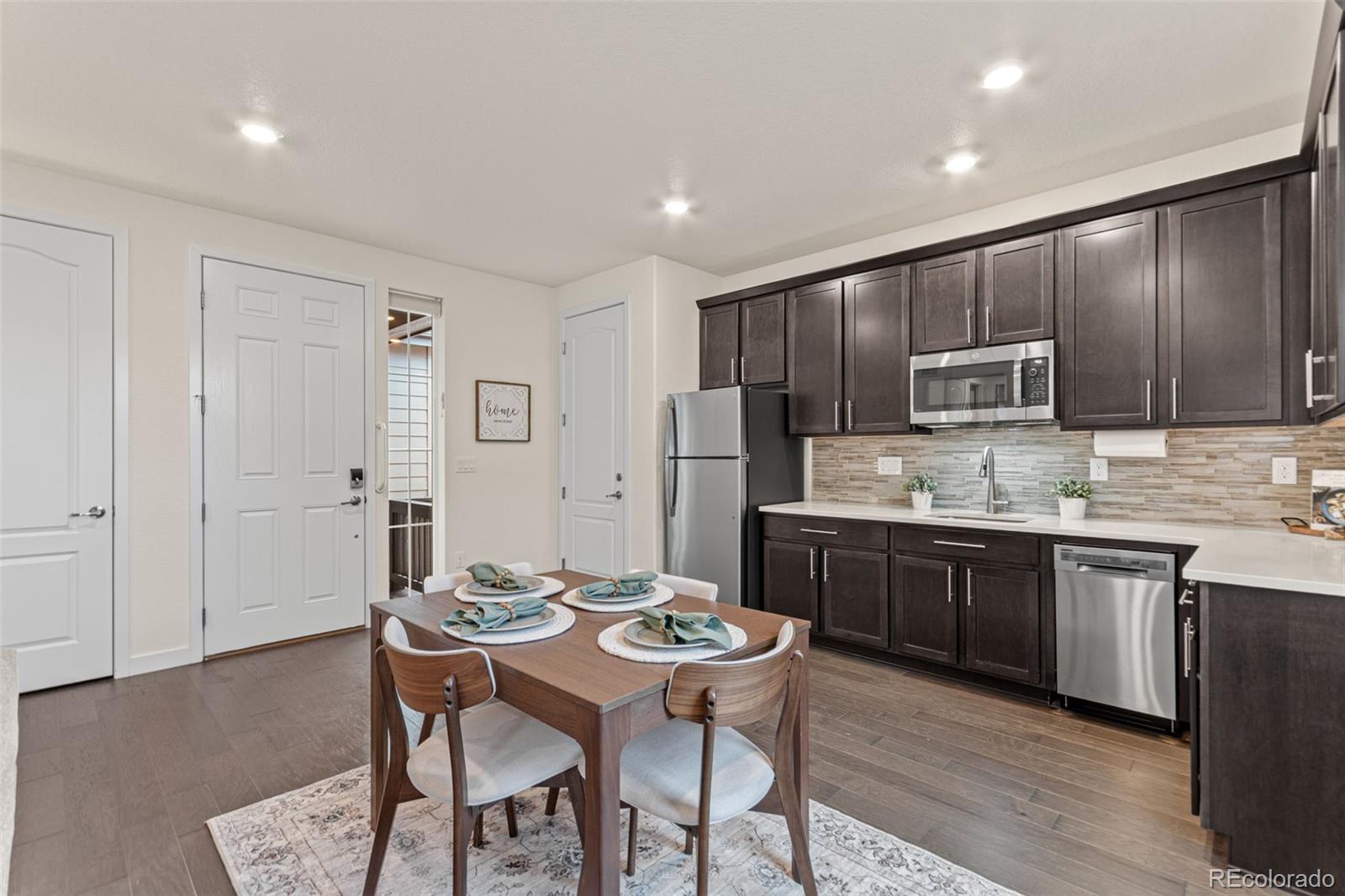 MLS Image #26 for 18934 w 95th lane,arvada, Colorado