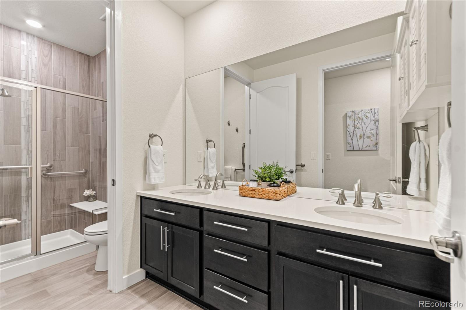 MLS Image #27 for 18934 w 95th lane,arvada, Colorado