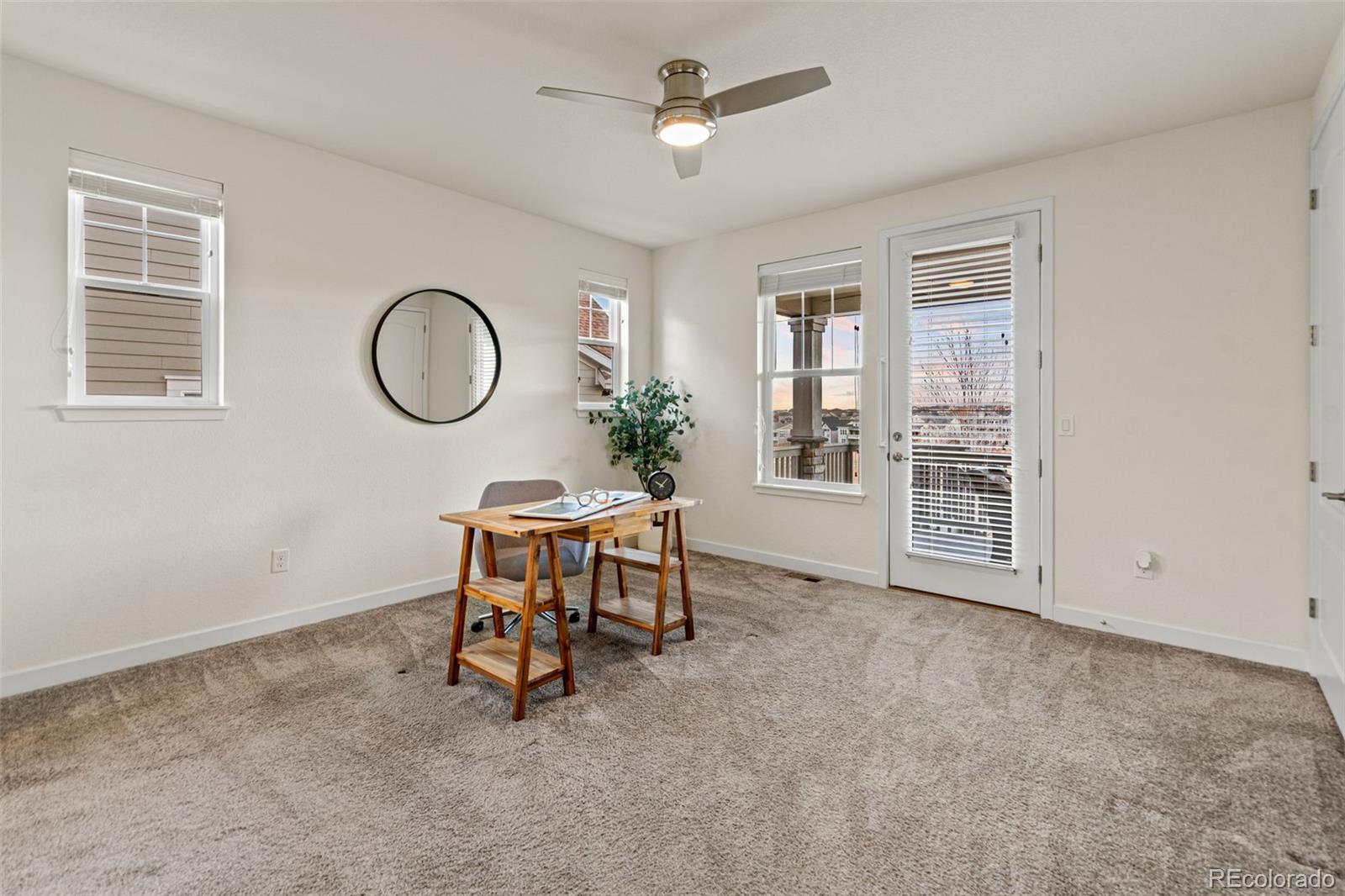 MLS Image #28 for 18934 w 95th lane,arvada, Colorado