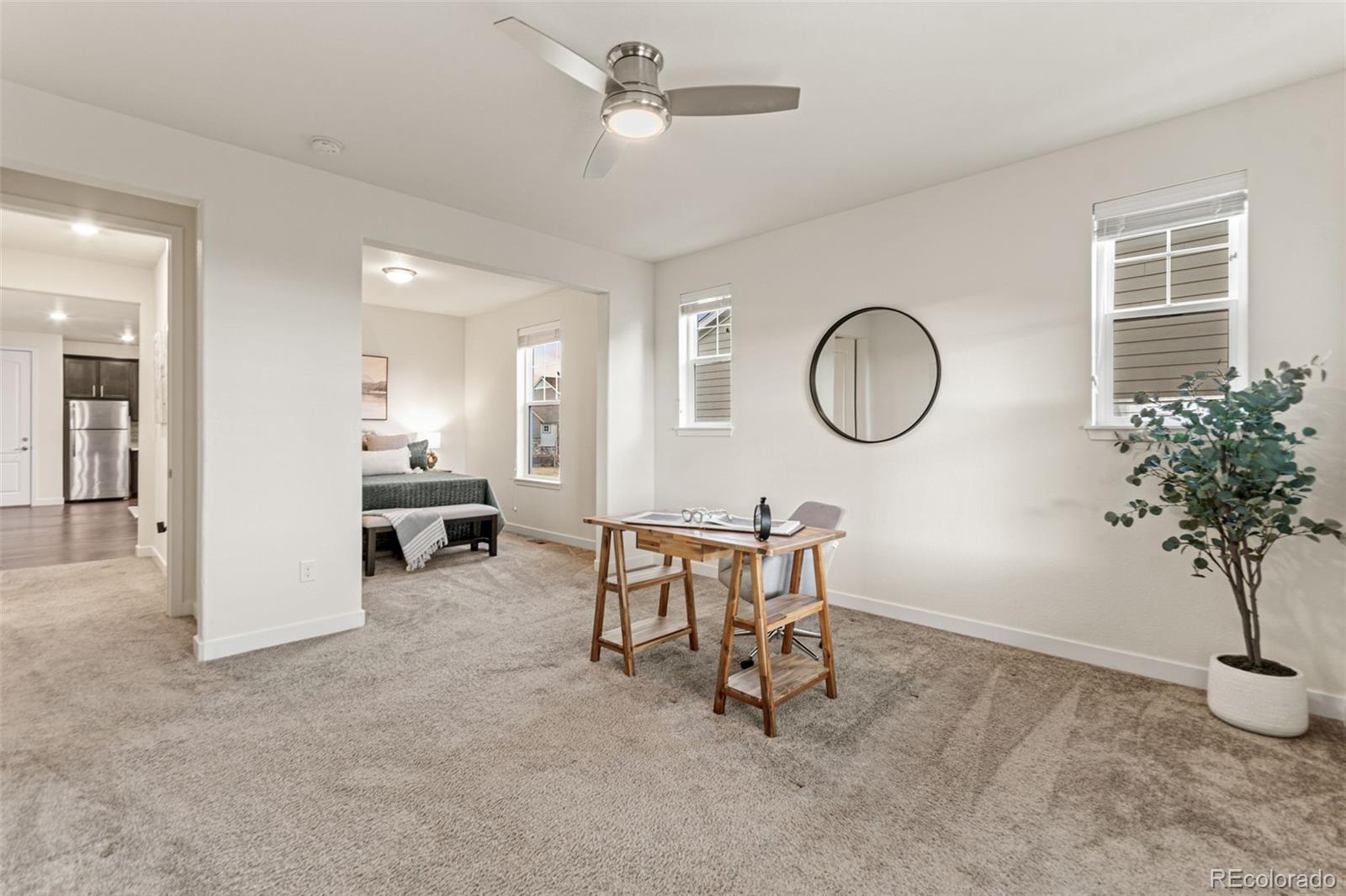 MLS Image #29 for 18934 w 95th lane,arvada, Colorado