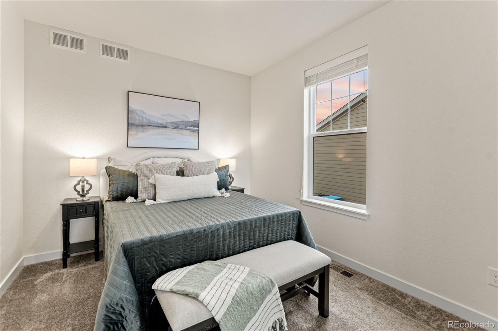MLS Image #30 for 18934 w 95th lane,arvada, Colorado