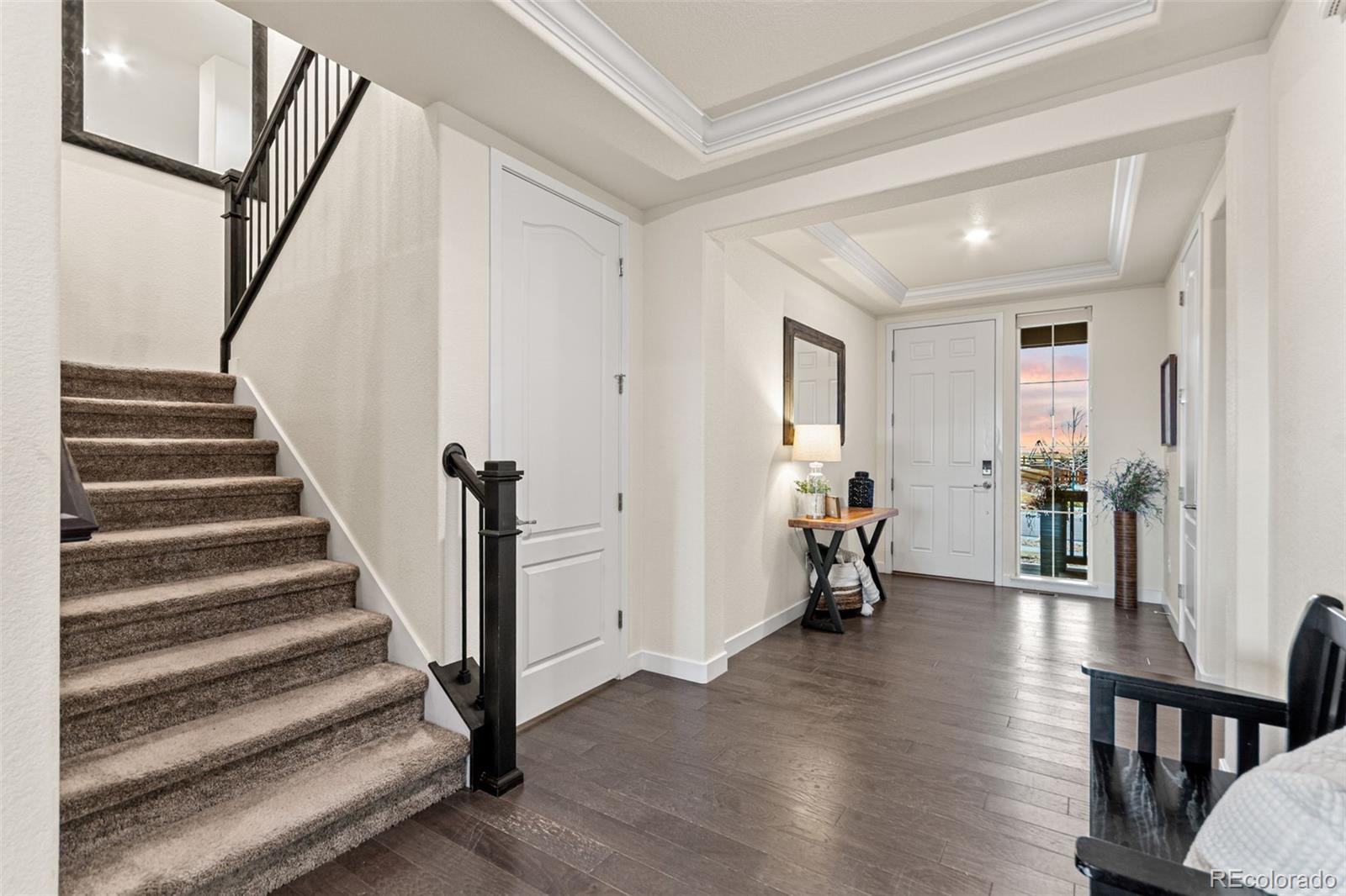 MLS Image #31 for 18934 w 95th lane,arvada, Colorado