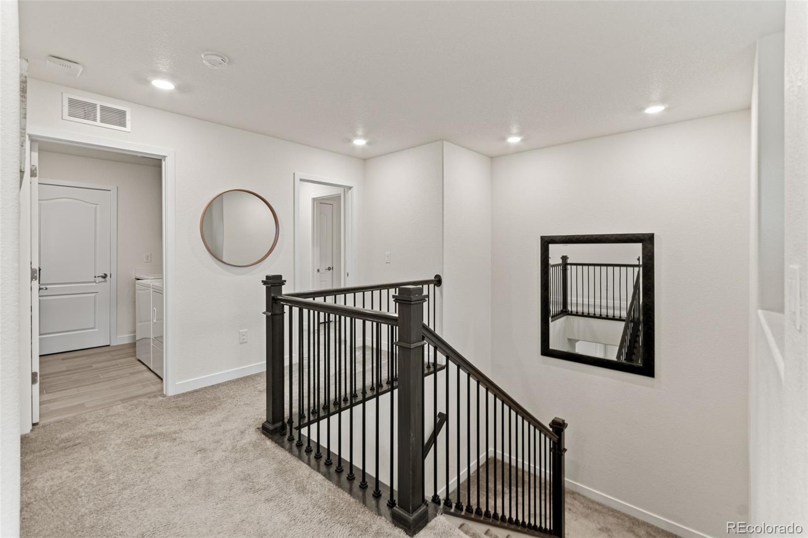 MLS Image #32 for 18934 w 95th lane,arvada, Colorado