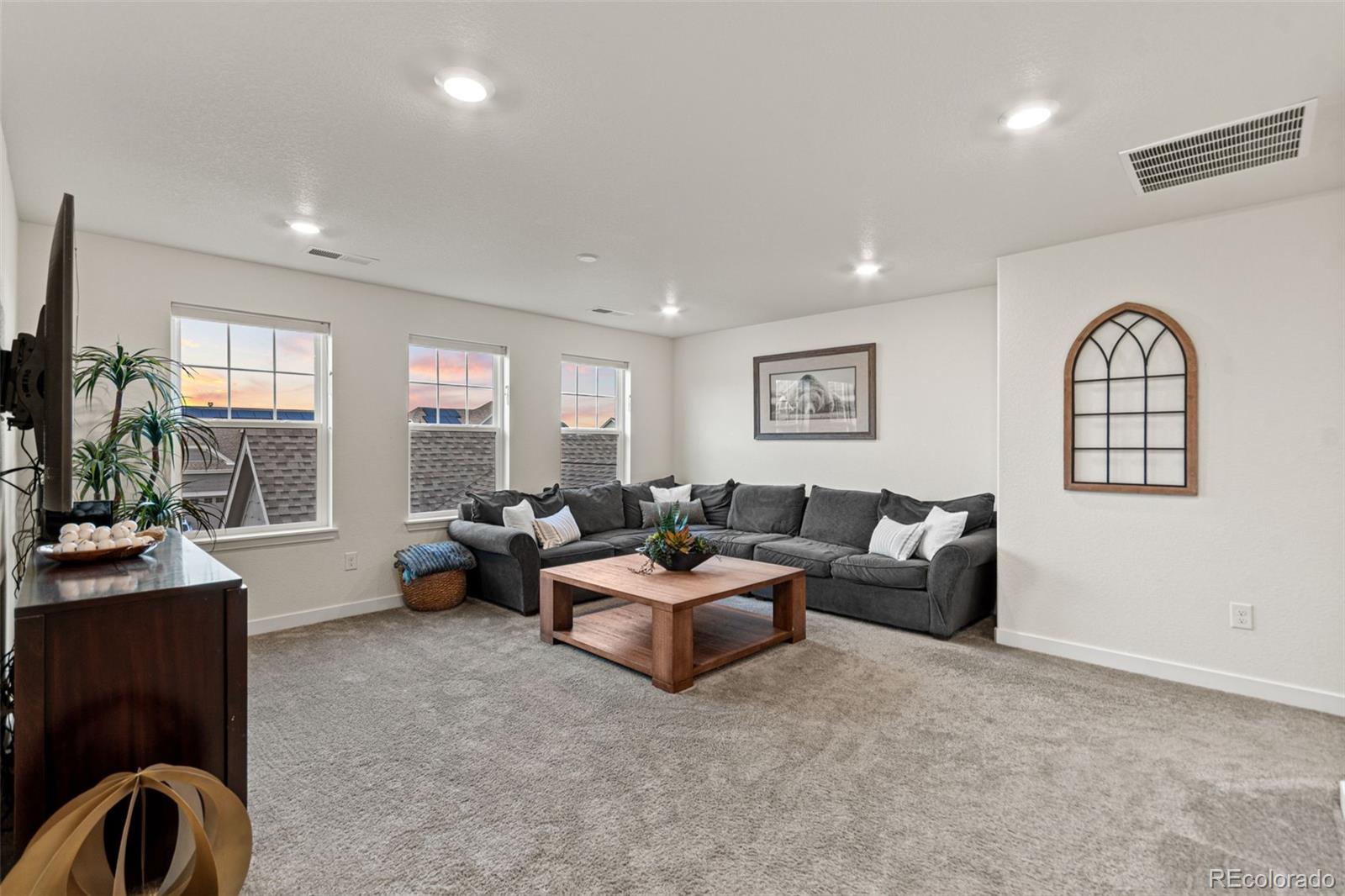 MLS Image #33 for 18934 w 95th lane,arvada, Colorado