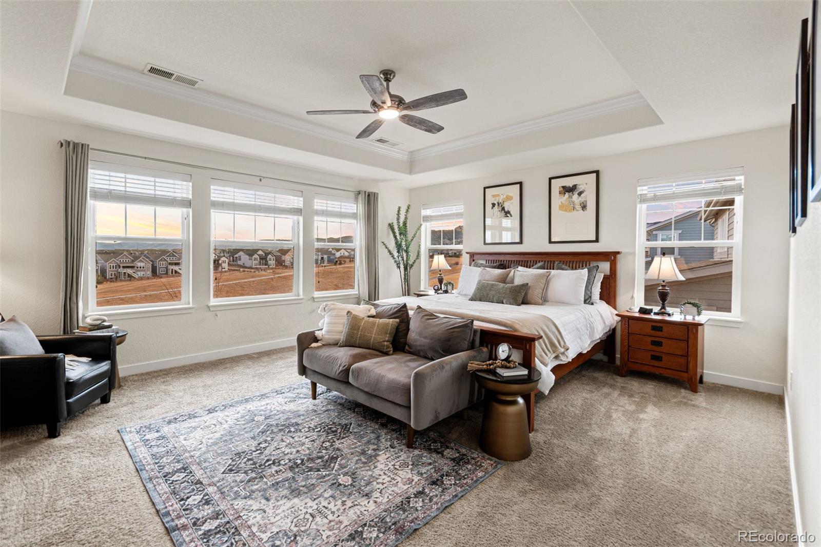 MLS Image #34 for 18934 w 95th lane,arvada, Colorado