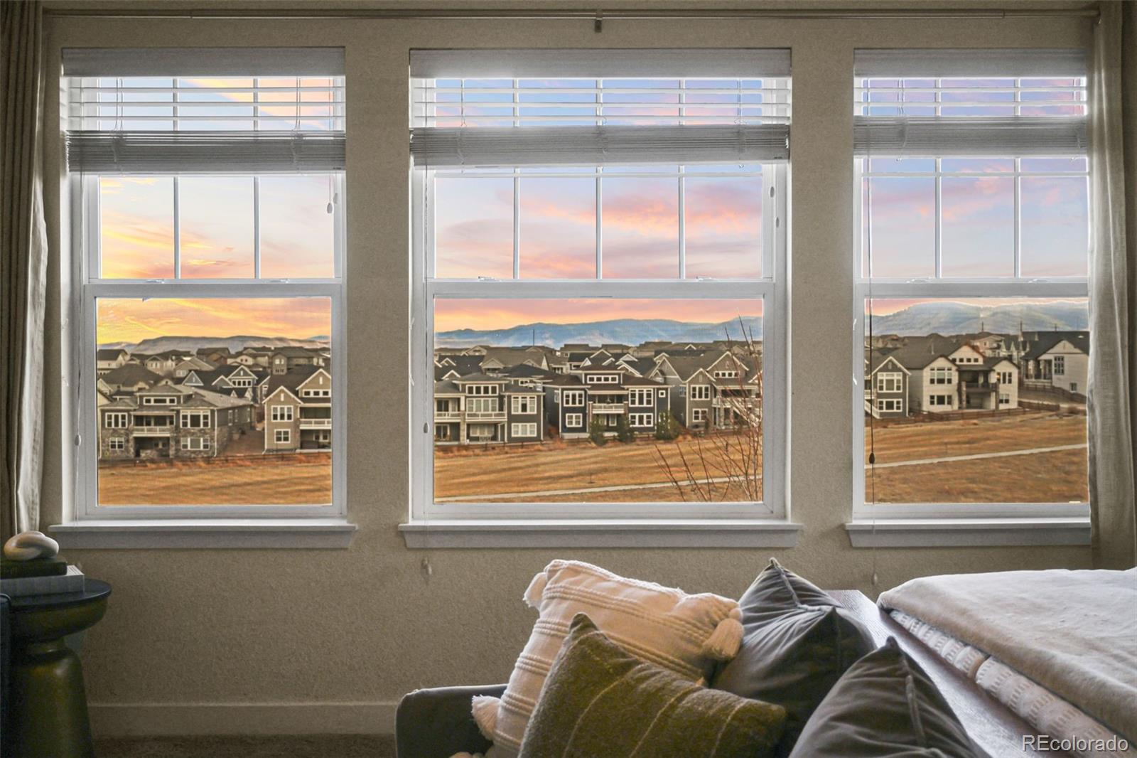 MLS Image #35 for 18934 w 95th lane,arvada, Colorado