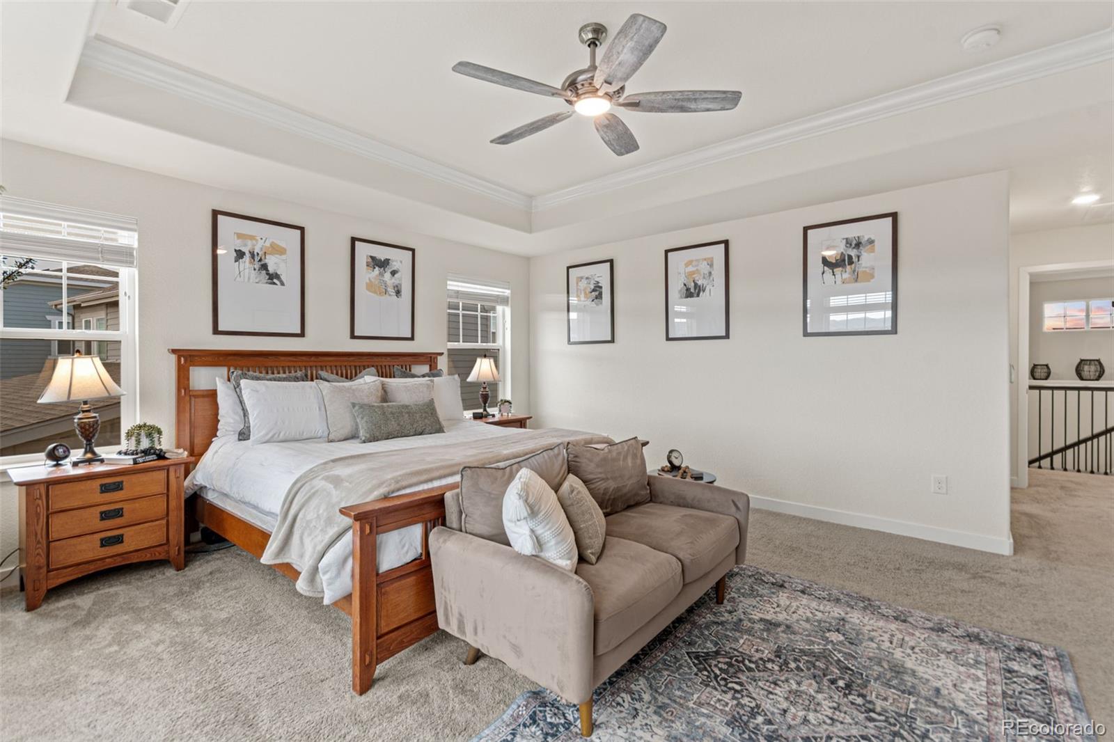 MLS Image #36 for 18934 w 95th lane,arvada, Colorado