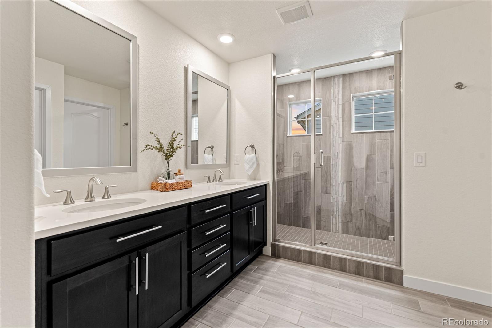 MLS Image #37 for 18934 w 95th lane,arvada, Colorado