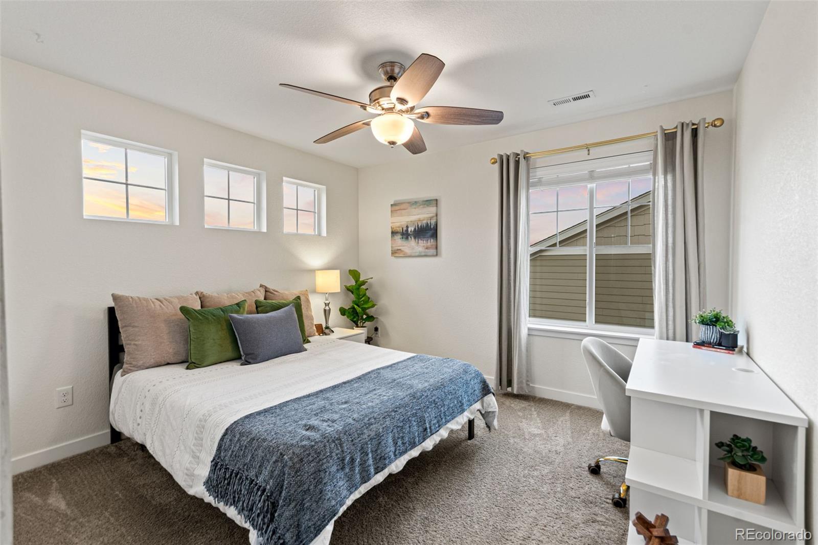 MLS Image #38 for 18934 w 95th lane,arvada, Colorado