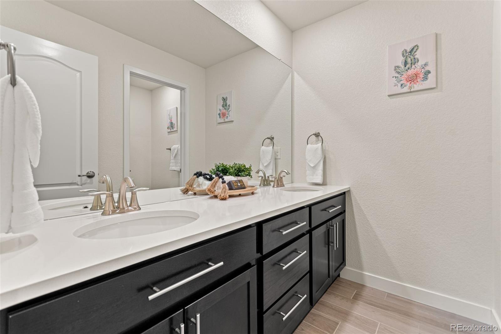 MLS Image #39 for 18934 w 95th lane,arvada, Colorado