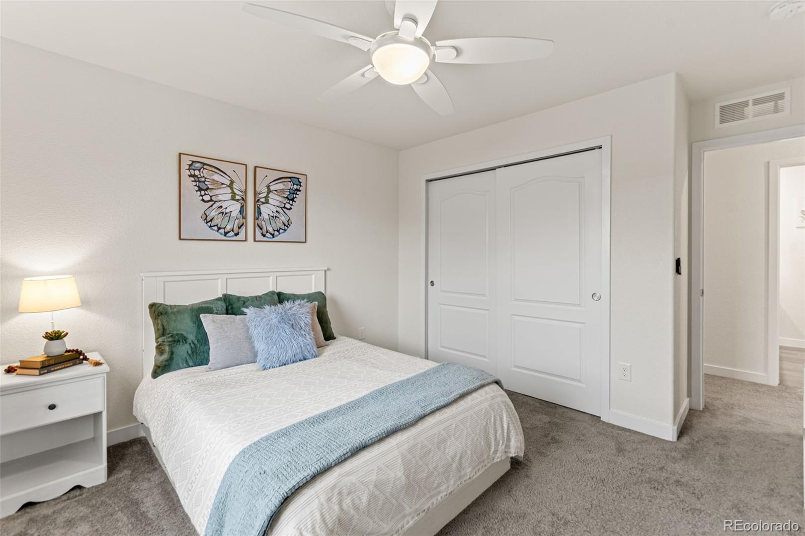 MLS Image #40 for 18934 w 95th lane,arvada, Colorado