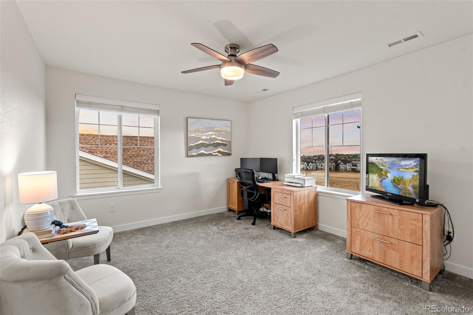 MLS Image #41 for 18934 w 95th lane,arvada, Colorado