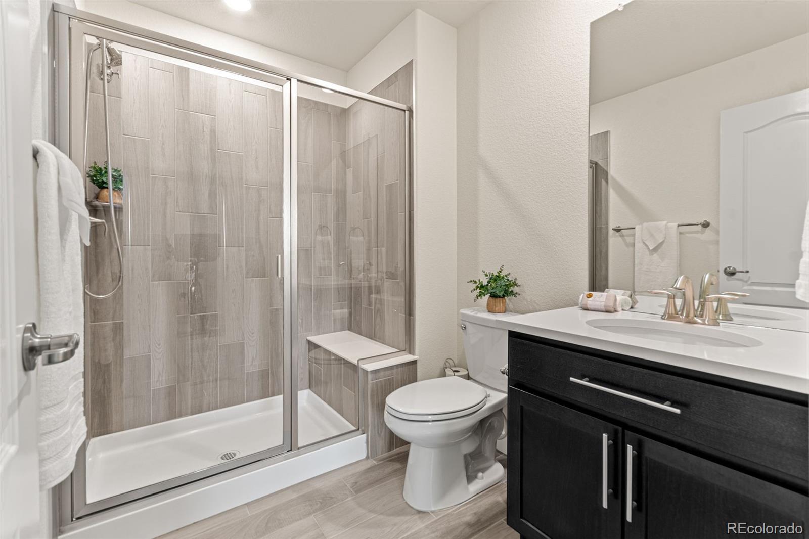 MLS Image #42 for 18934 w 95th lane,arvada, Colorado