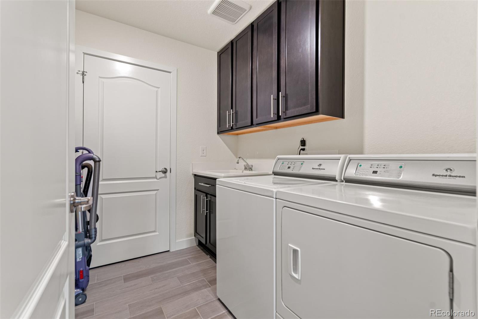 MLS Image #43 for 18934 w 95th lane,arvada, Colorado