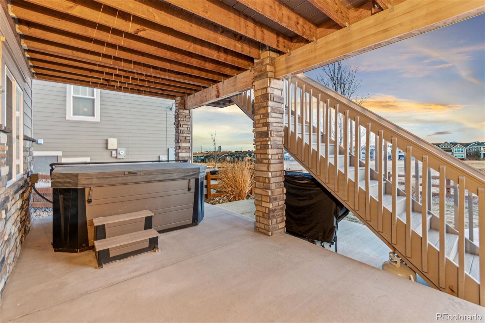 MLS Image #44 for 18934 w 95th lane,arvada, Colorado