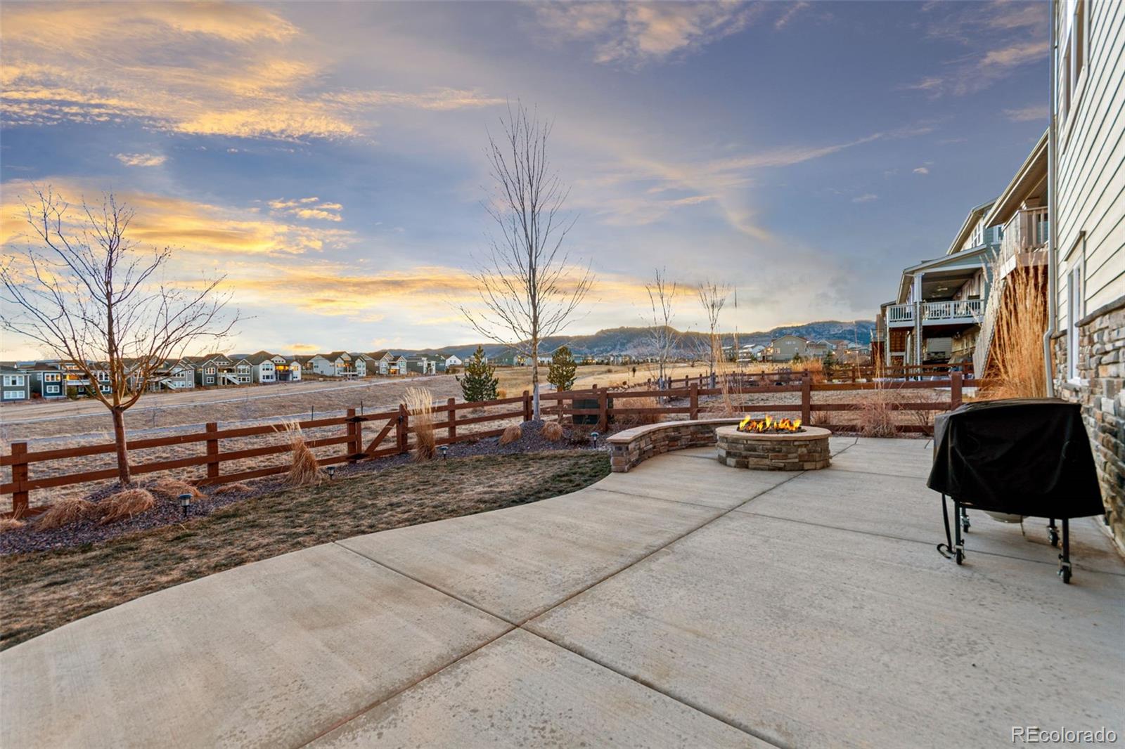 MLS Image #45 for 18934 w 95th lane,arvada, Colorado