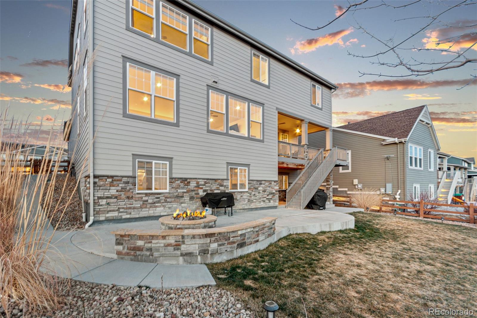 MLS Image #46 for 18934 w 95th lane,arvada, Colorado