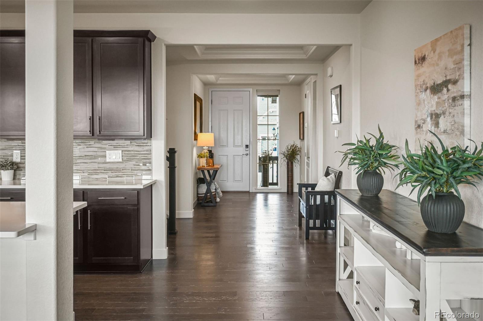 MLS Image #5 for 18934 w 95th lane,arvada, Colorado