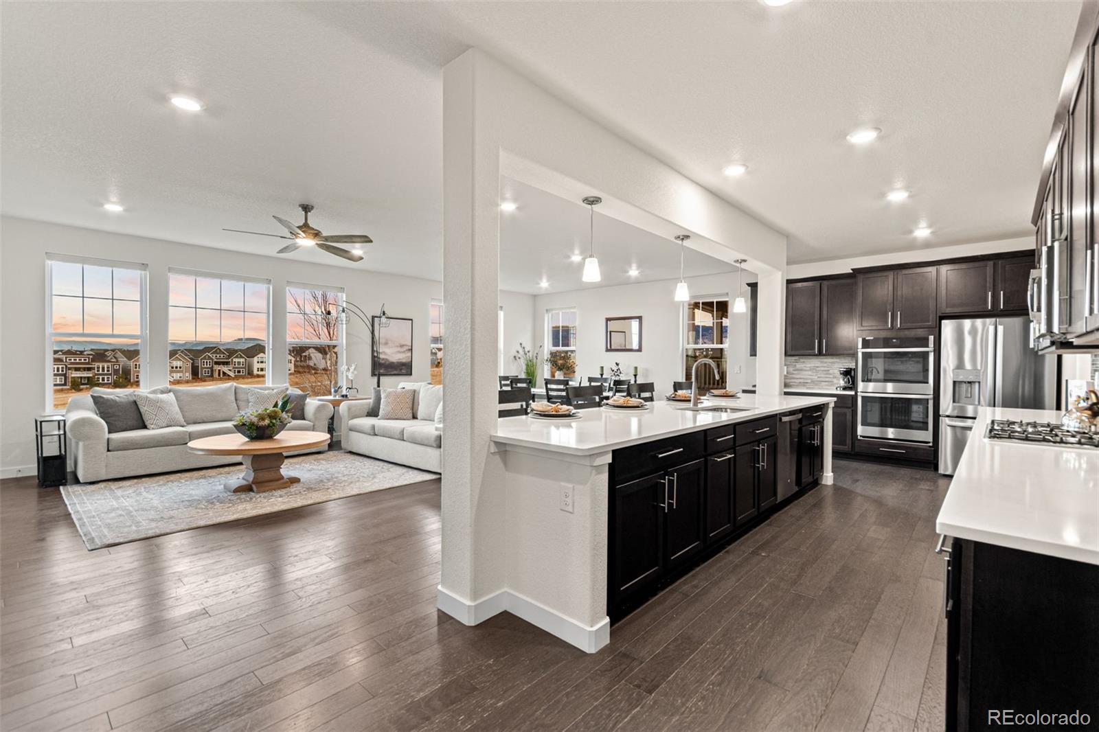 MLS Image #6 for 18934 w 95th lane,arvada, Colorado