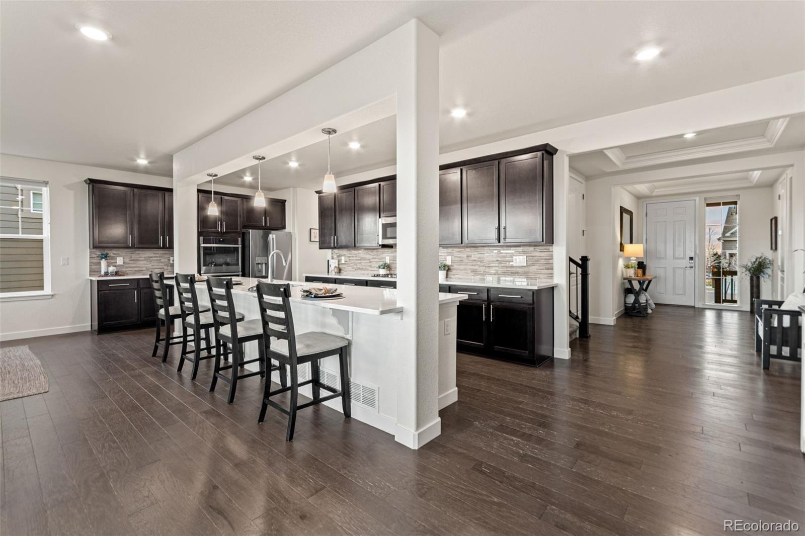 MLS Image #7 for 18934 w 95th lane,arvada, Colorado