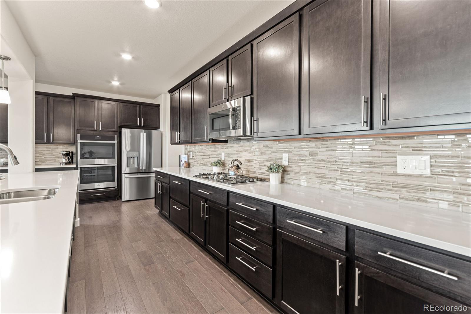 MLS Image #8 for 18934 w 95th lane,arvada, Colorado