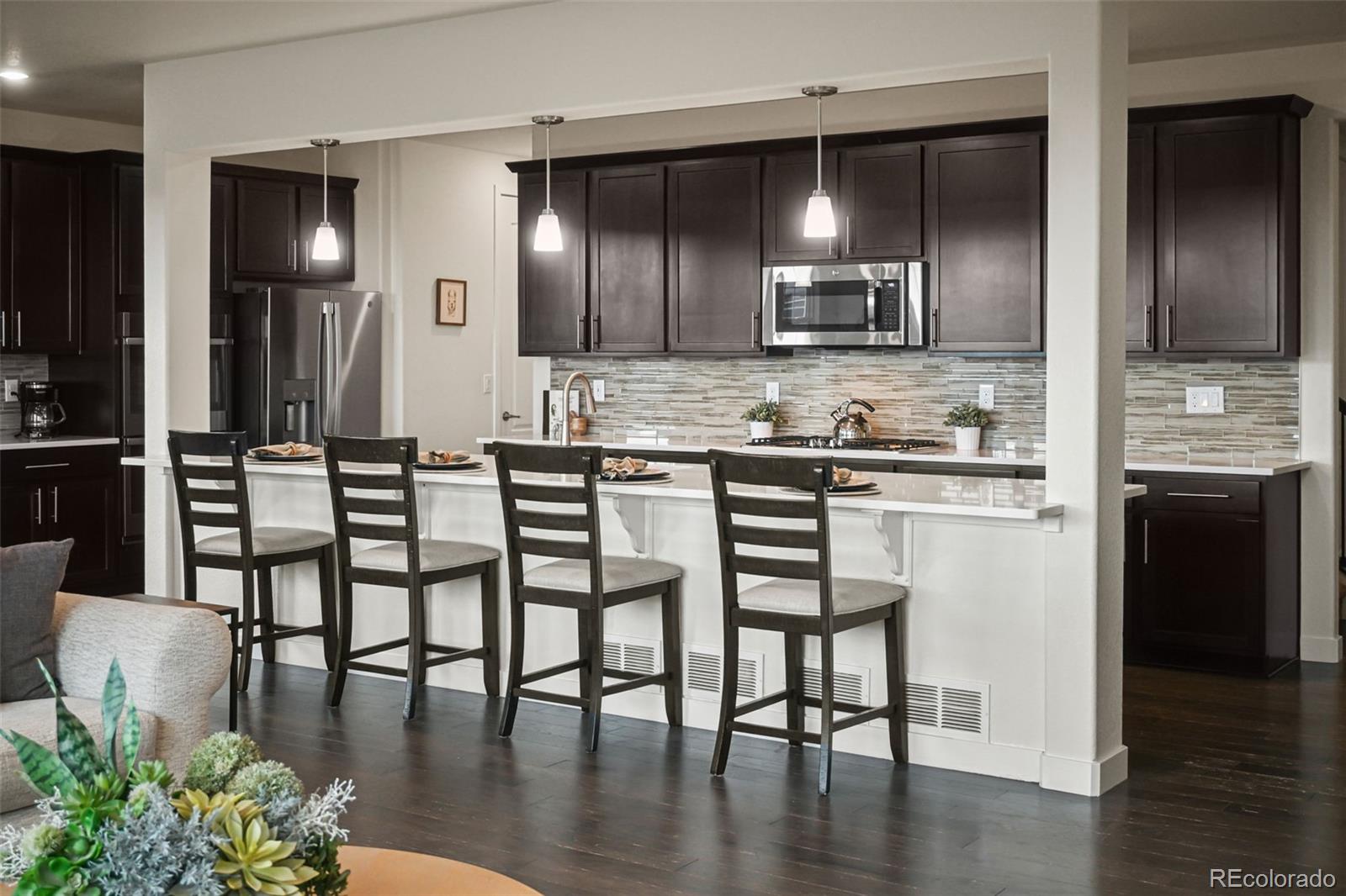 MLS Image #9 for 18934 w 95th lane,arvada, Colorado