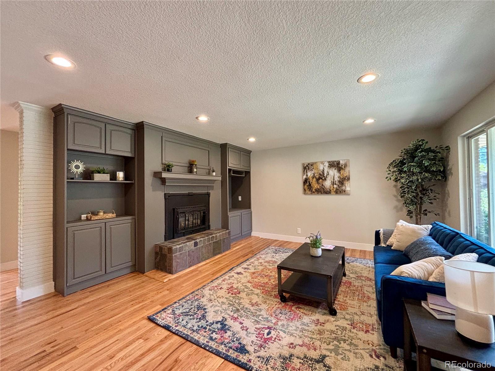 MLS Image #1 for 145  dudley street,lakewood, Colorado