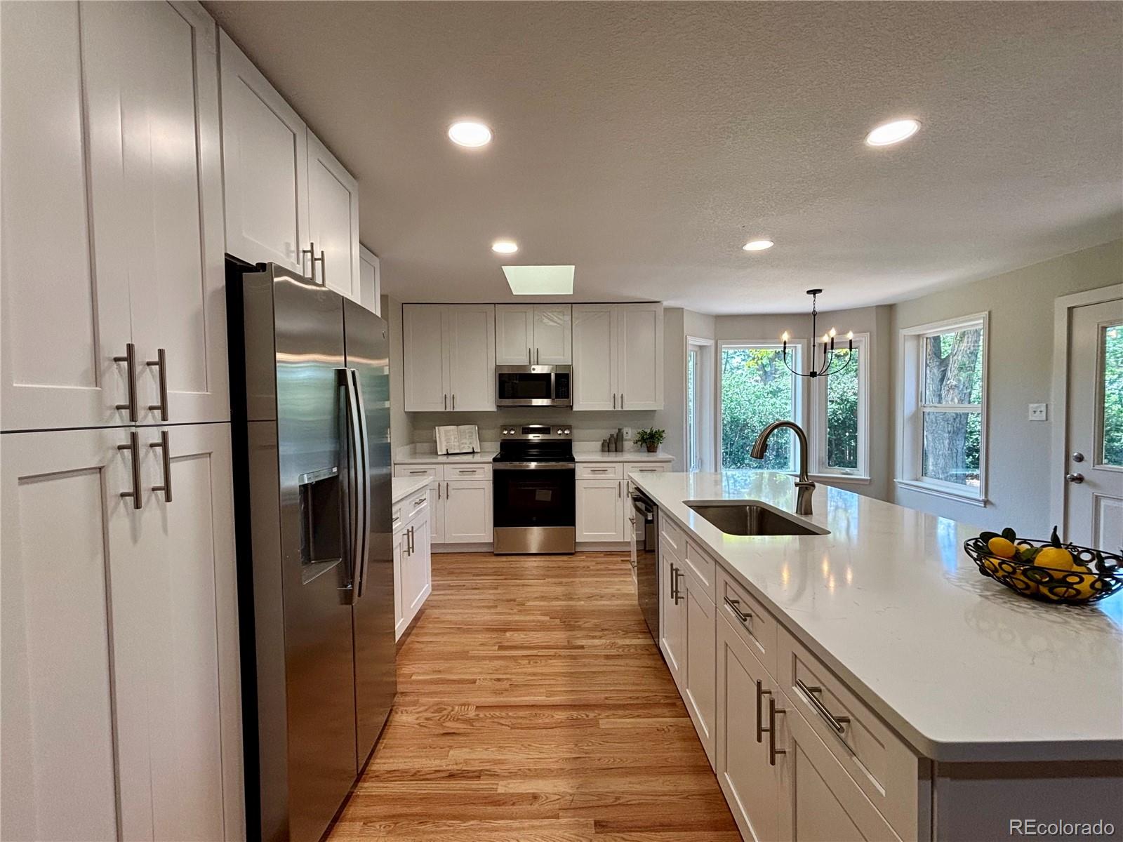 MLS Image #10 for 145  dudley street,lakewood, Colorado