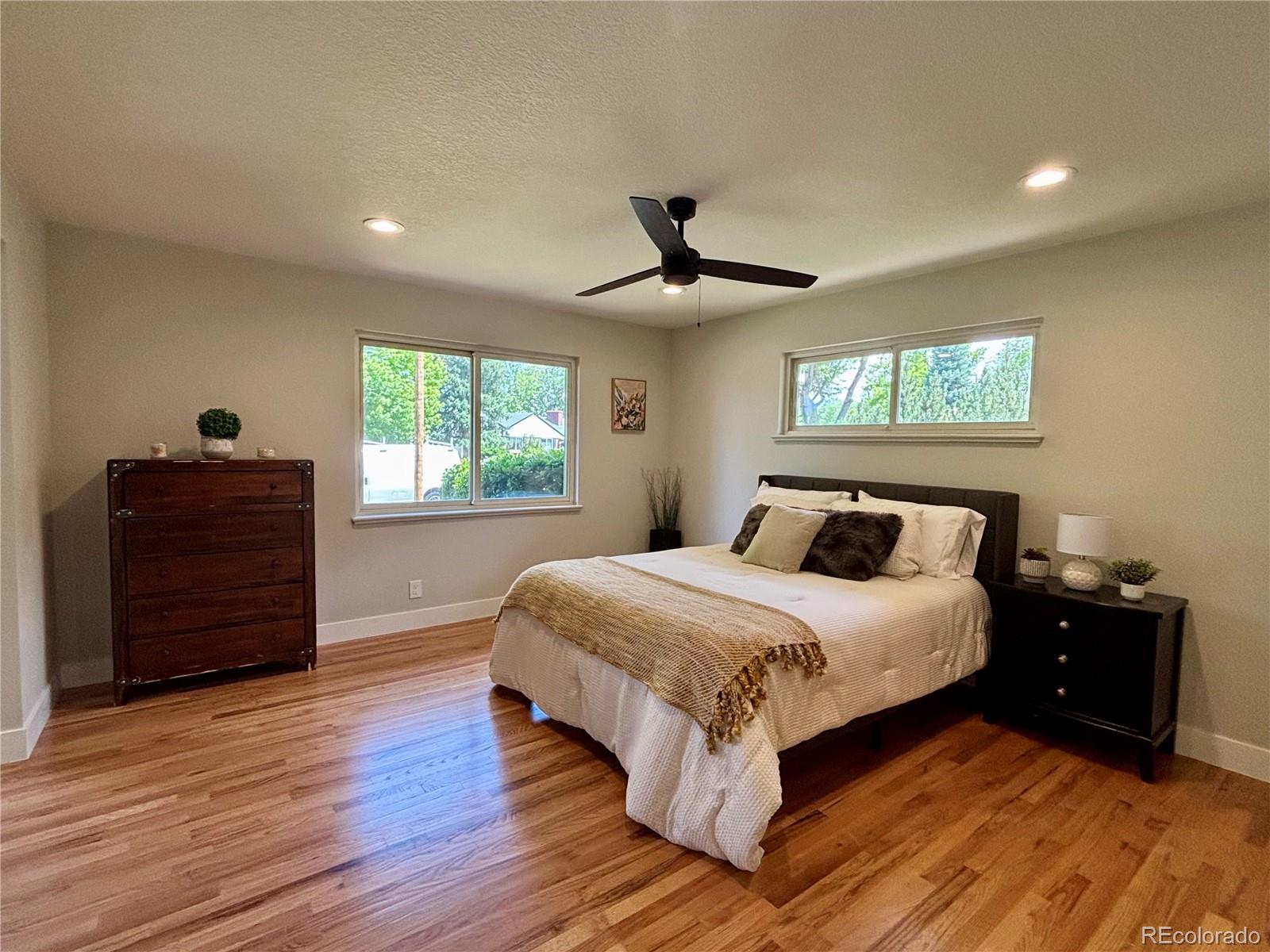 MLS Image #11 for 145  dudley street,lakewood, Colorado