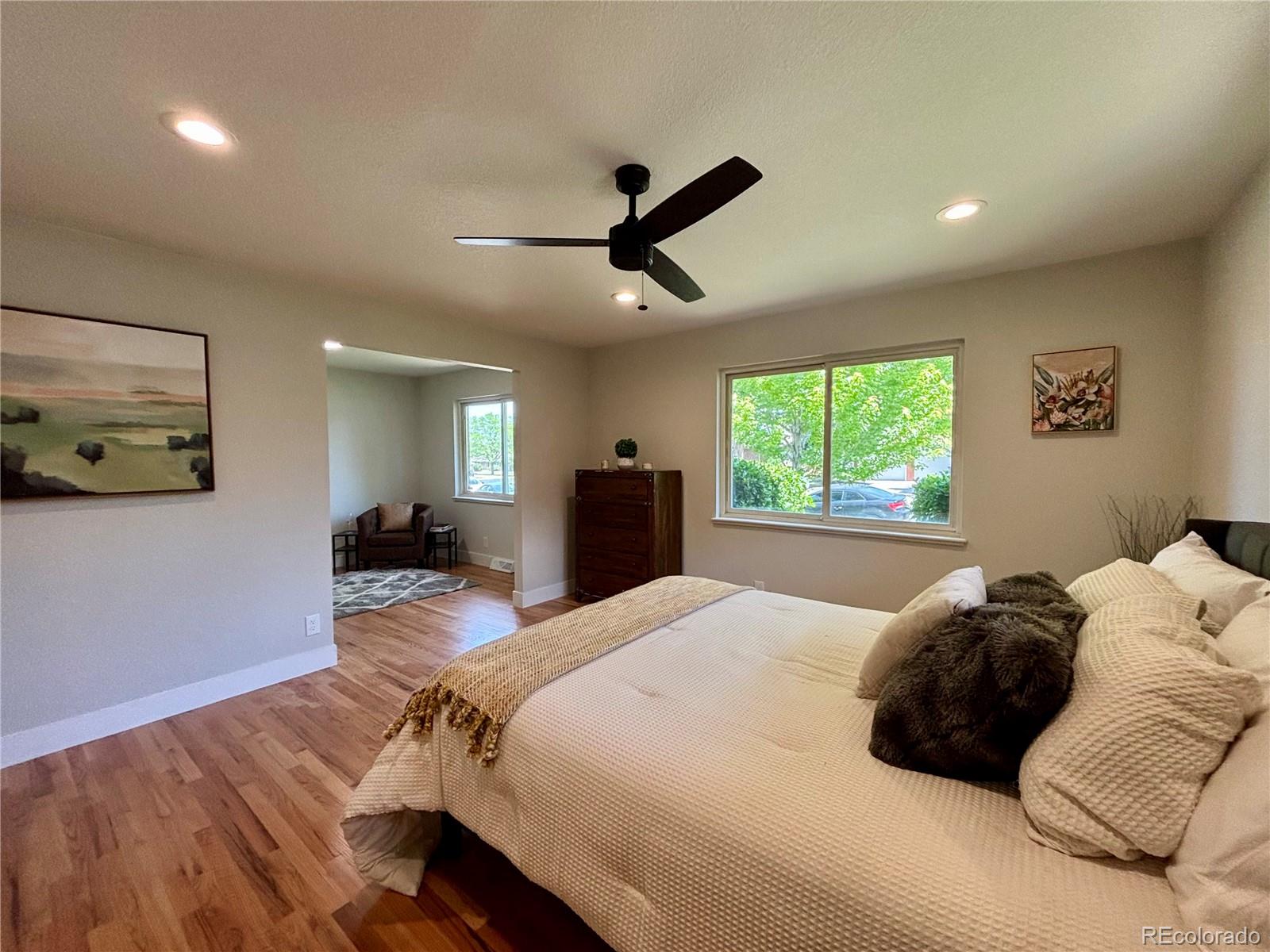 MLS Image #12 for 145  dudley street,lakewood, Colorado