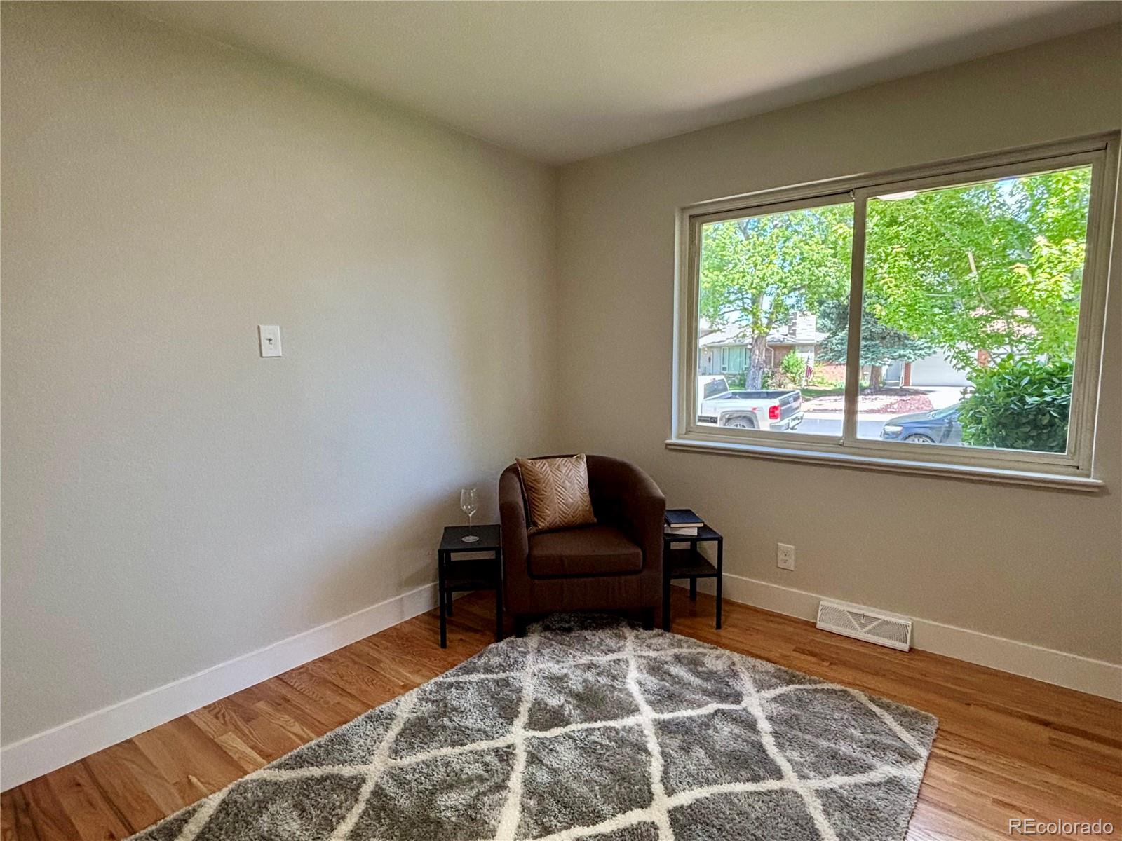 MLS Image #13 for 145  dudley street,lakewood, Colorado