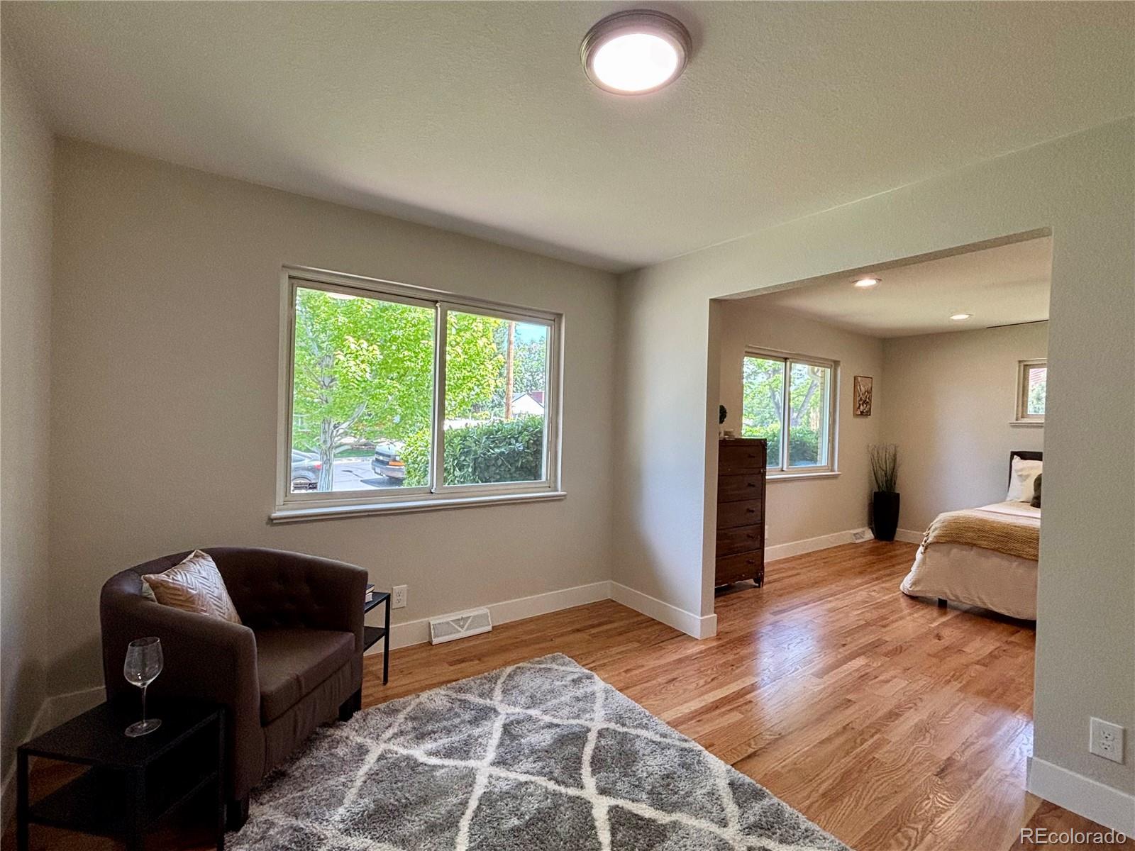 MLS Image #14 for 145  dudley street,lakewood, Colorado
