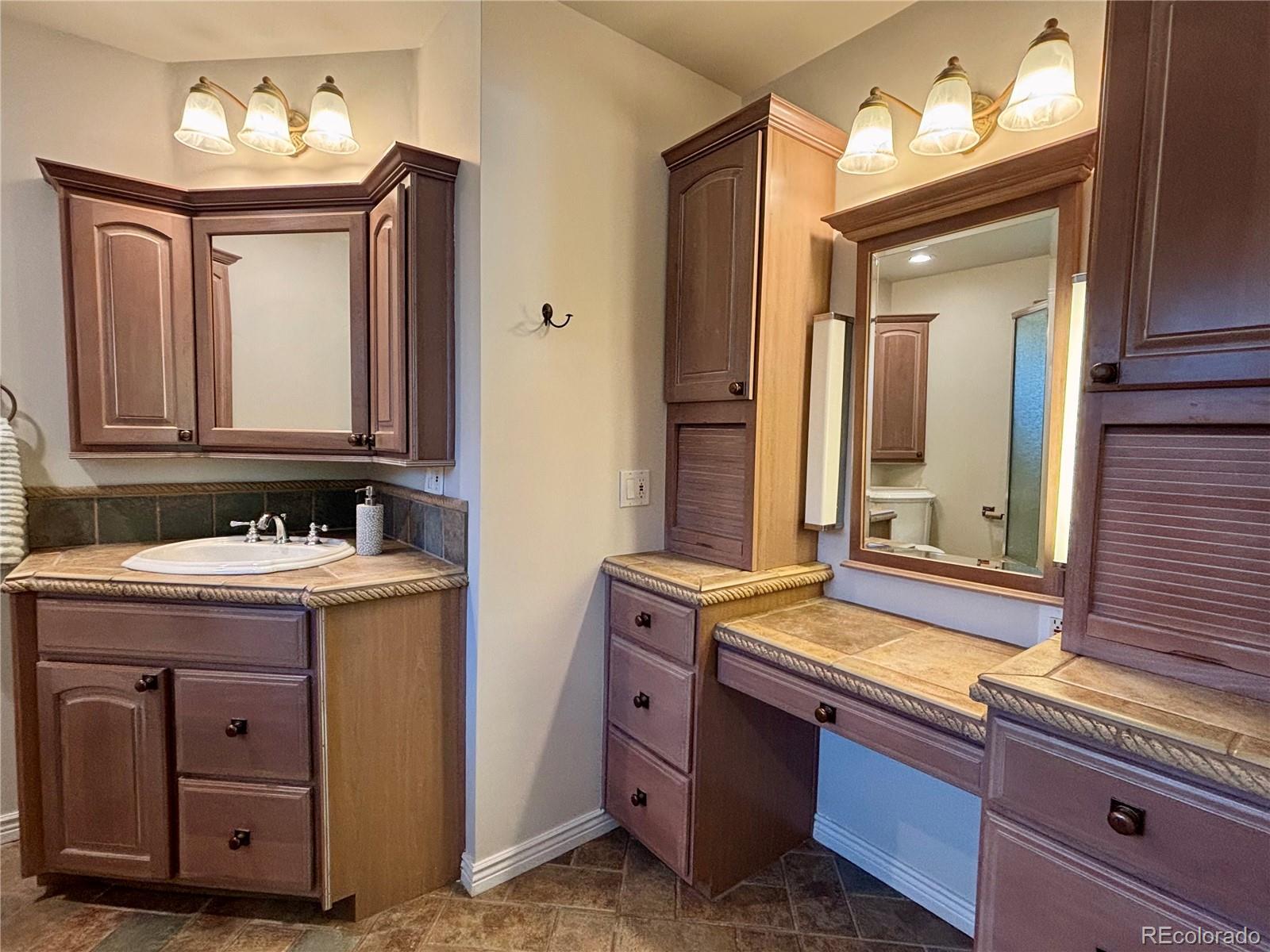 MLS Image #15 for 145  dudley street,lakewood, Colorado