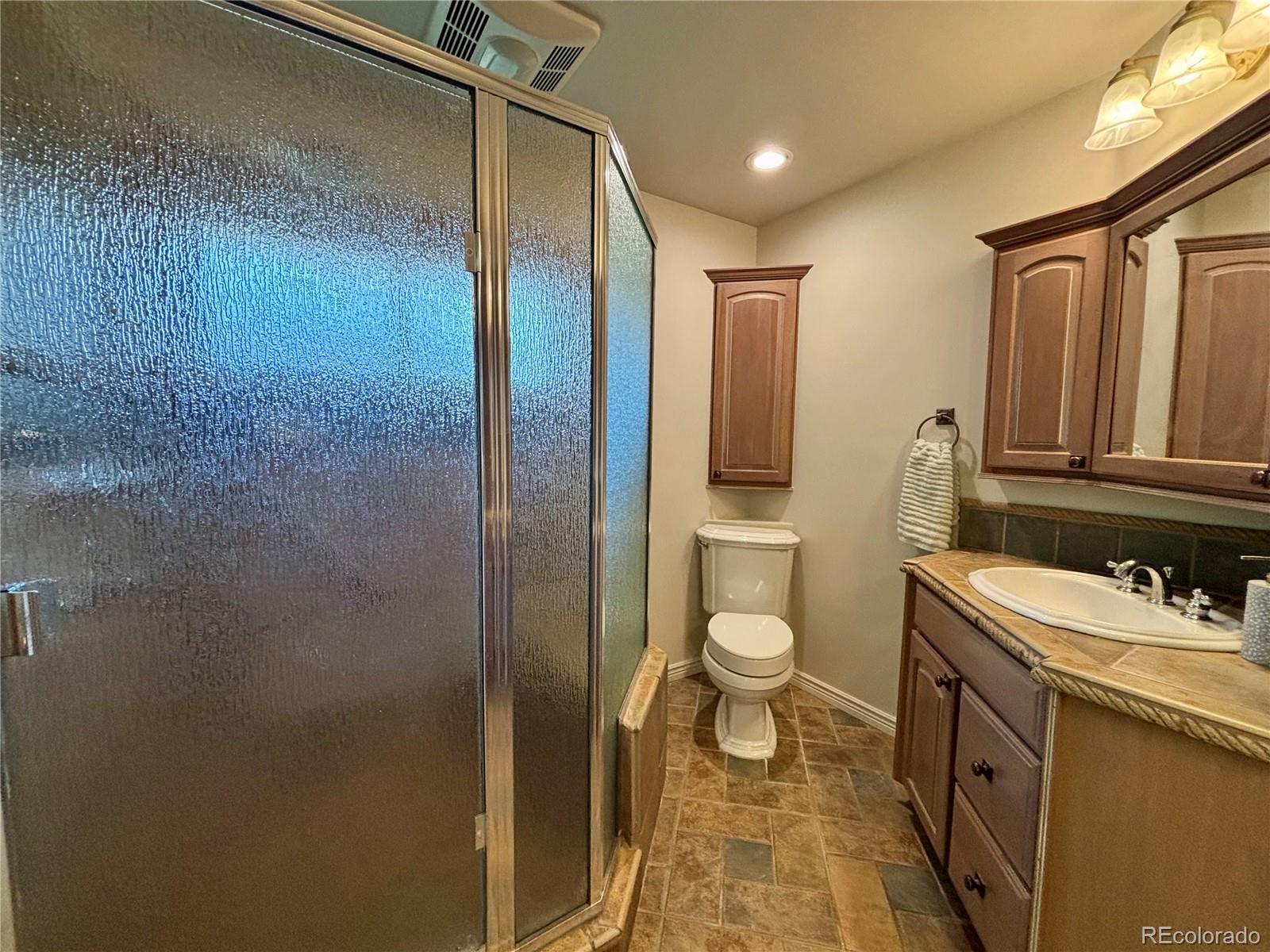 MLS Image #16 for 145  dudley street,lakewood, Colorado