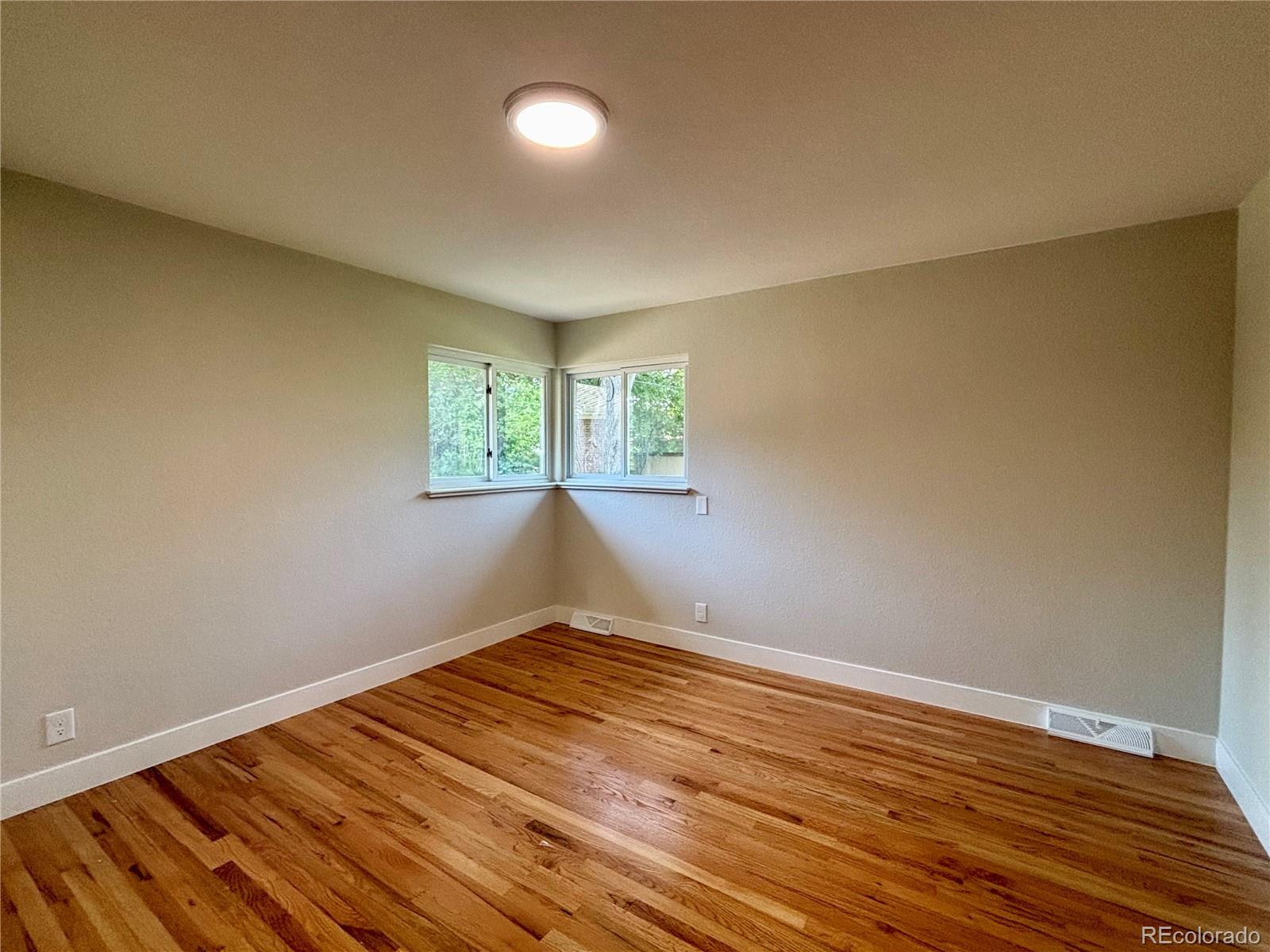 MLS Image #17 for 145  dudley street,lakewood, Colorado