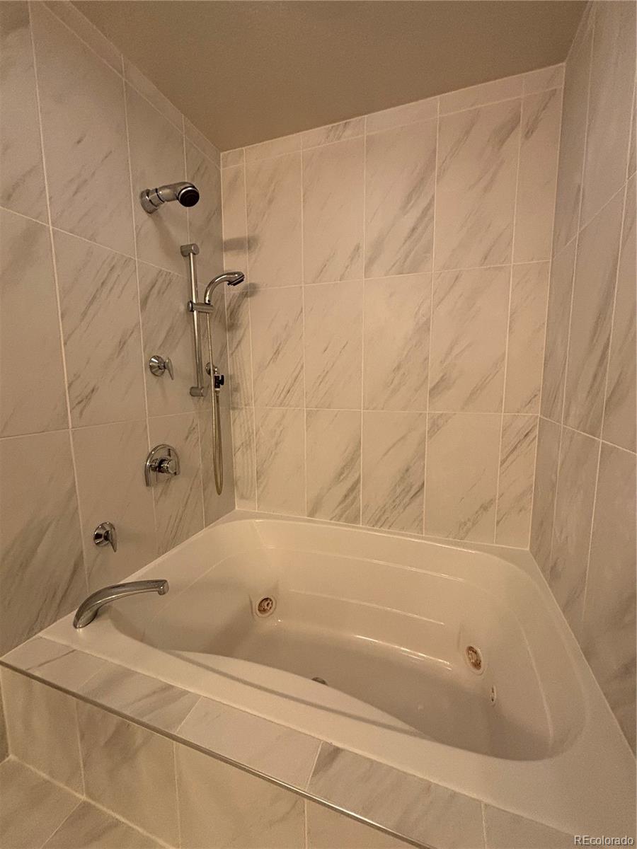 MLS Image #19 for 145  dudley street,lakewood, Colorado