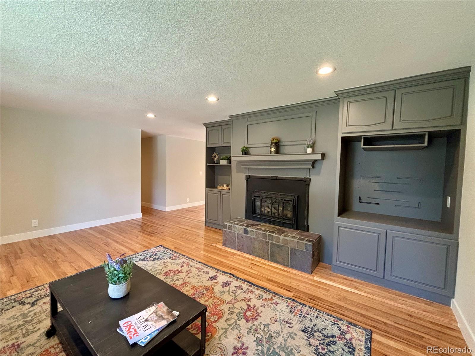 MLS Image #2 for 145  dudley street,lakewood, Colorado