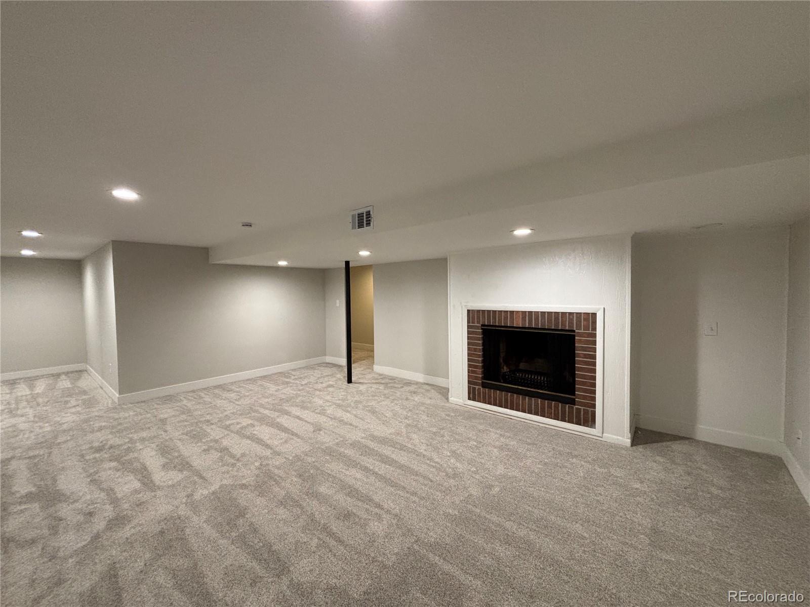 MLS Image #20 for 145  dudley street,lakewood, Colorado