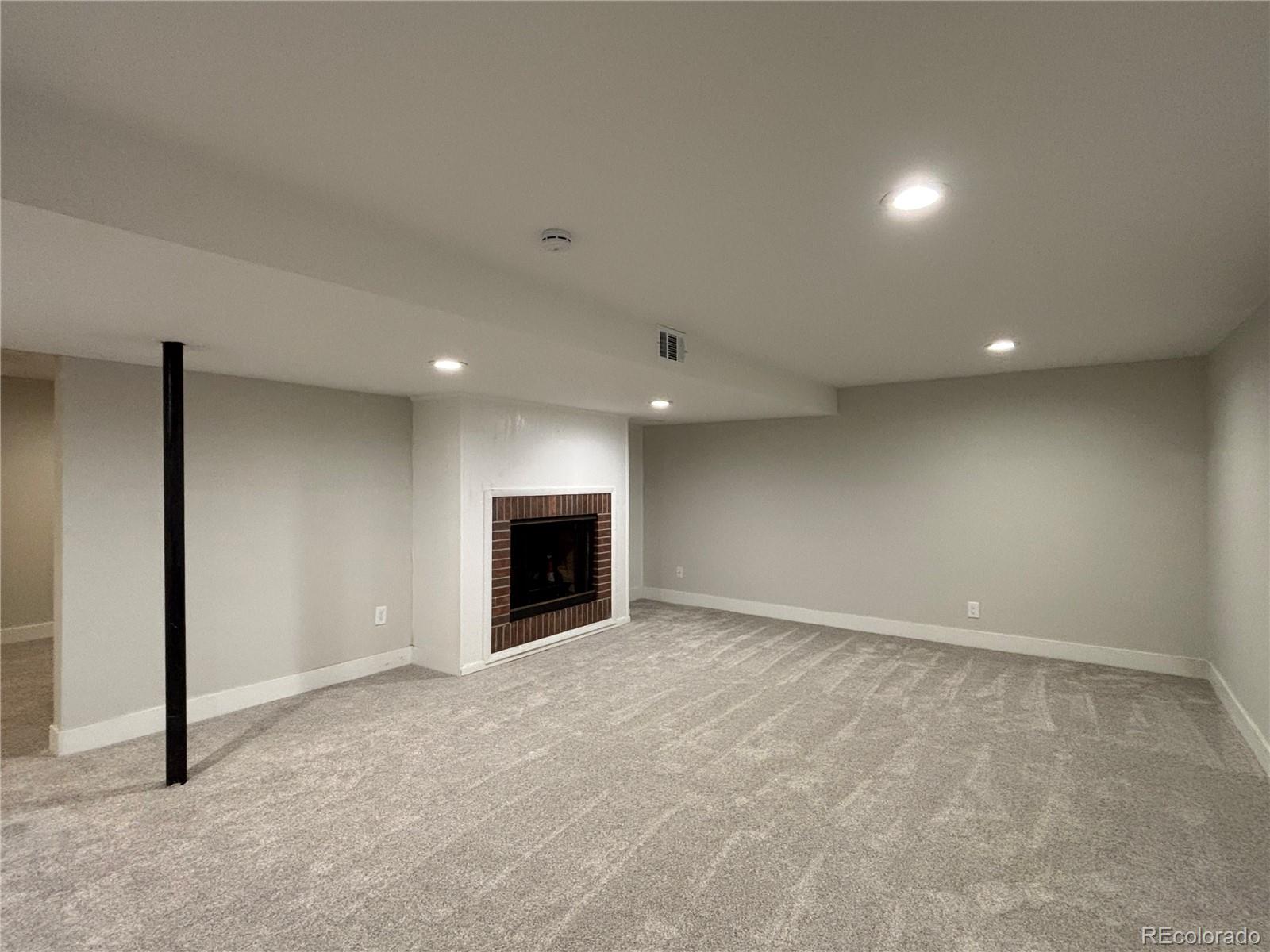 MLS Image #21 for 145  dudley street,lakewood, Colorado