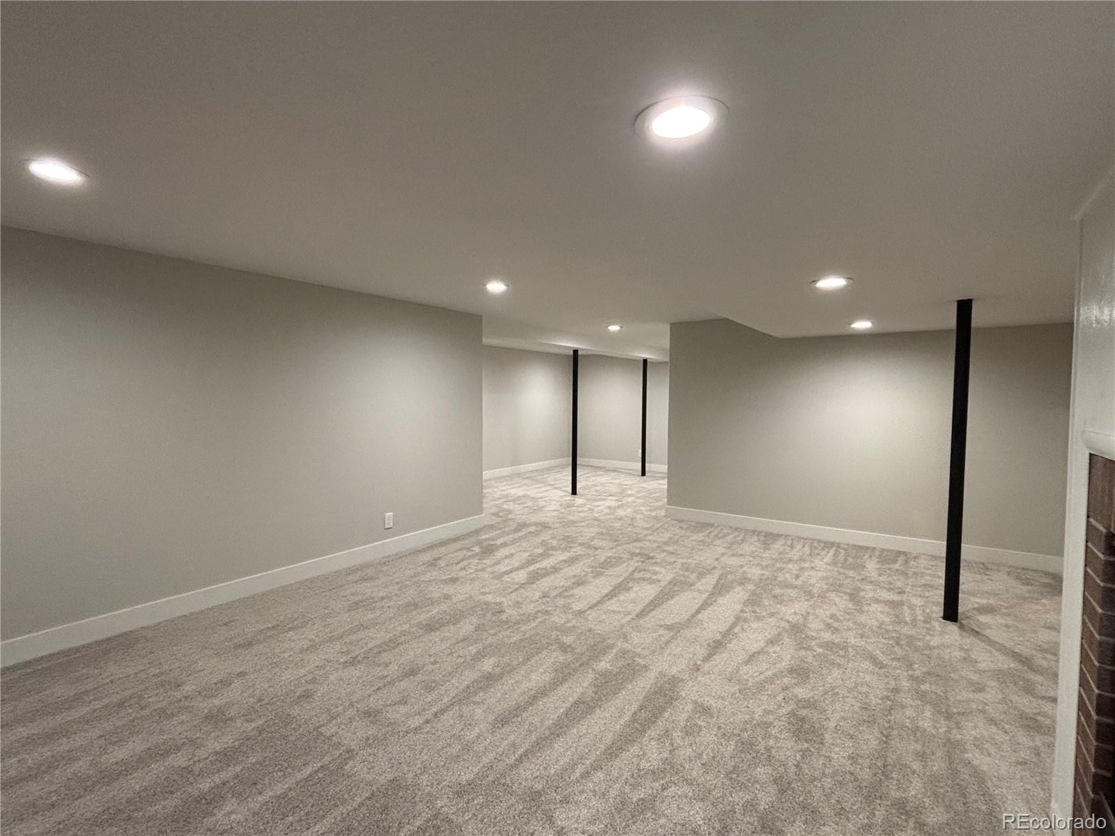 MLS Image #22 for 145  dudley street,lakewood, Colorado