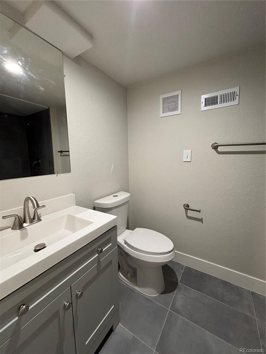 MLS Image #23 for 145  dudley street,lakewood, Colorado