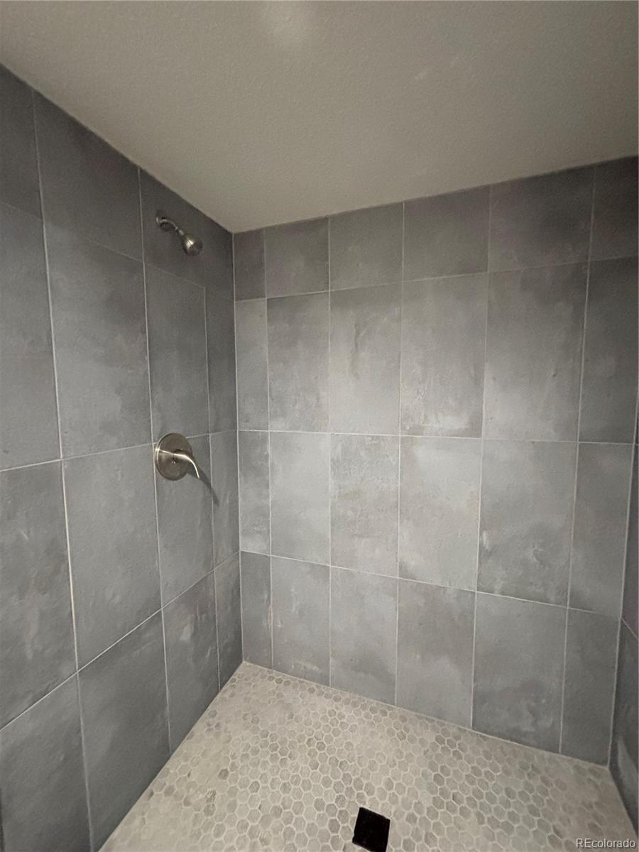 MLS Image #24 for 145  dudley street,lakewood, Colorado