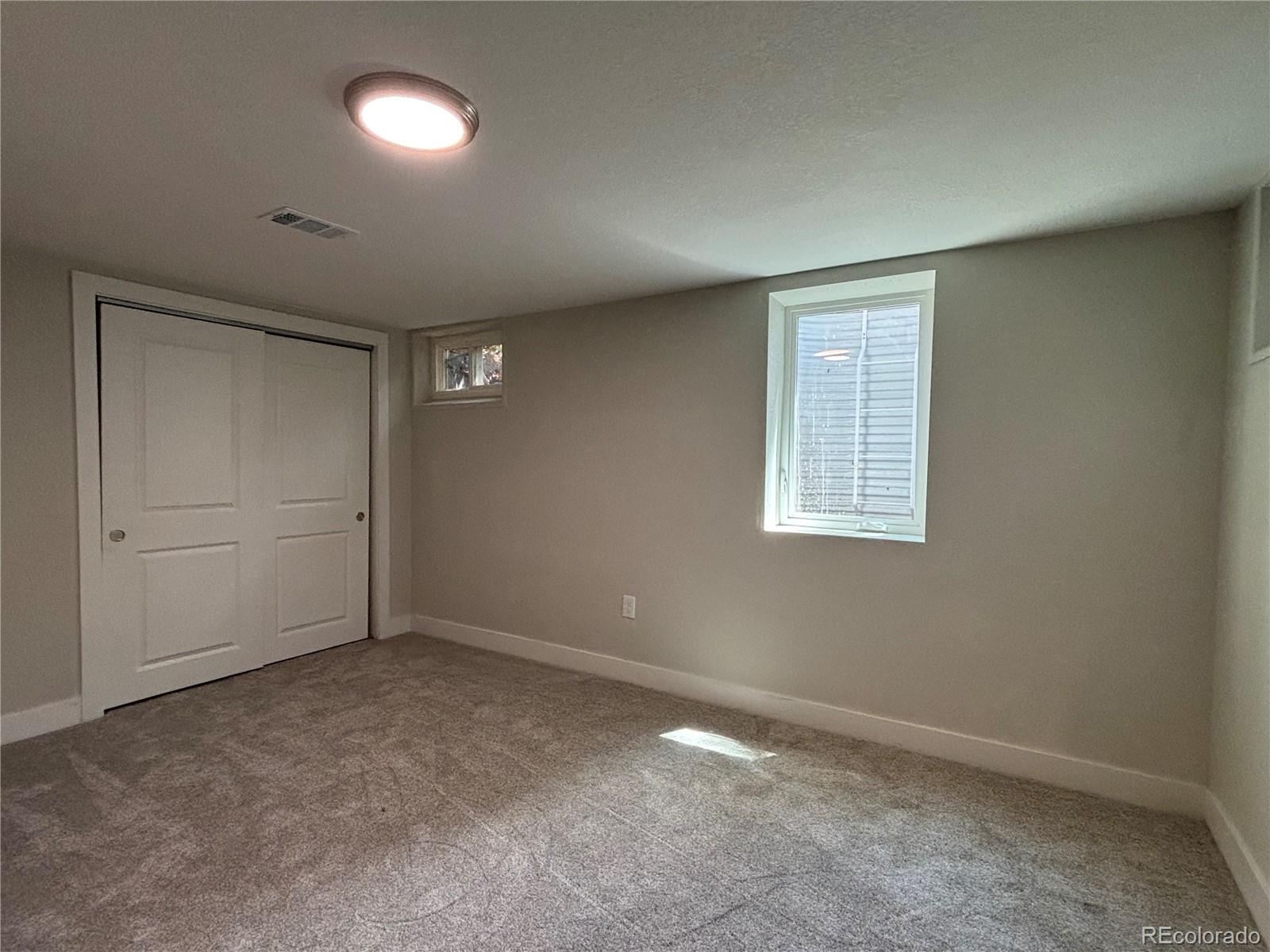 MLS Image #25 for 145  dudley street,lakewood, Colorado