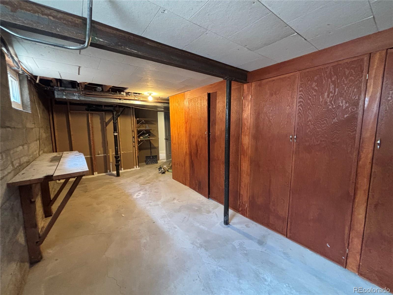 MLS Image #26 for 145  dudley street,lakewood, Colorado