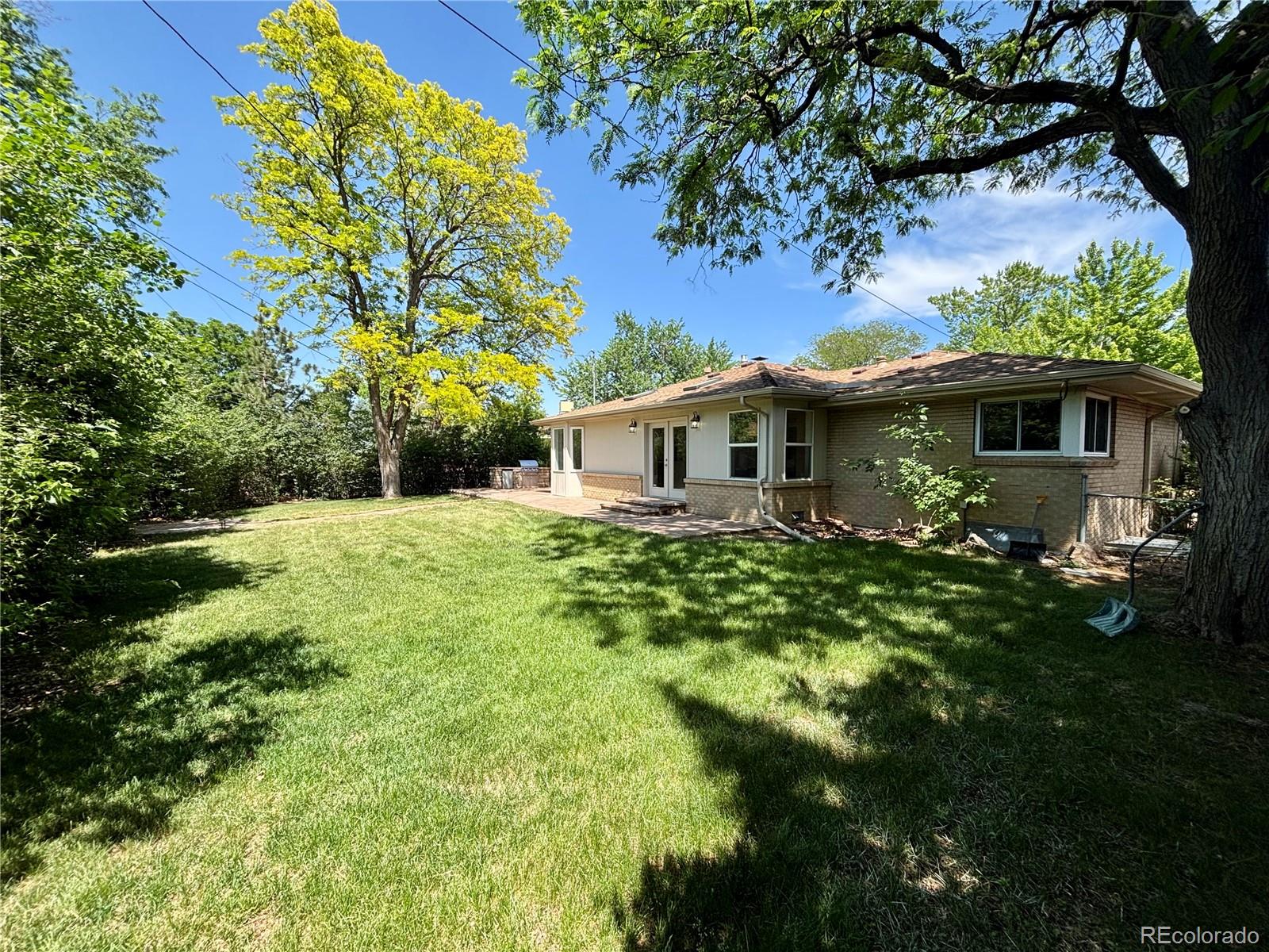 MLS Image #27 for 145  dudley street,lakewood, Colorado
