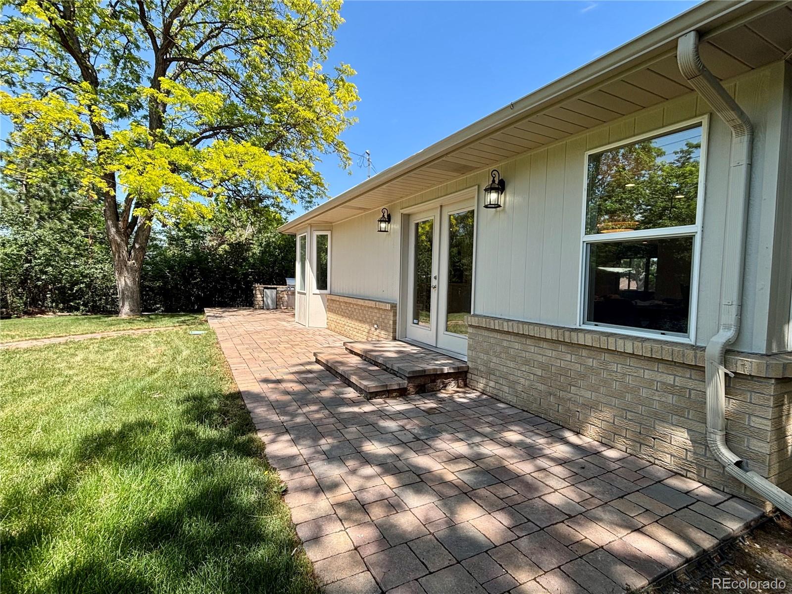 MLS Image #28 for 145  dudley street,lakewood, Colorado