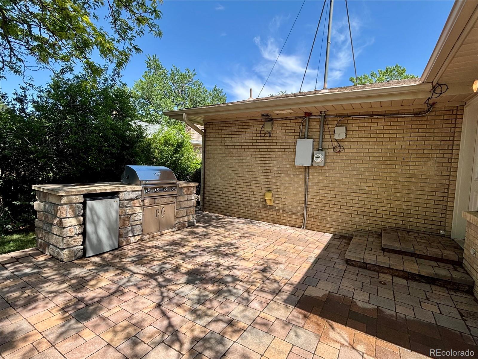 MLS Image #29 for 145  dudley street,lakewood, Colorado