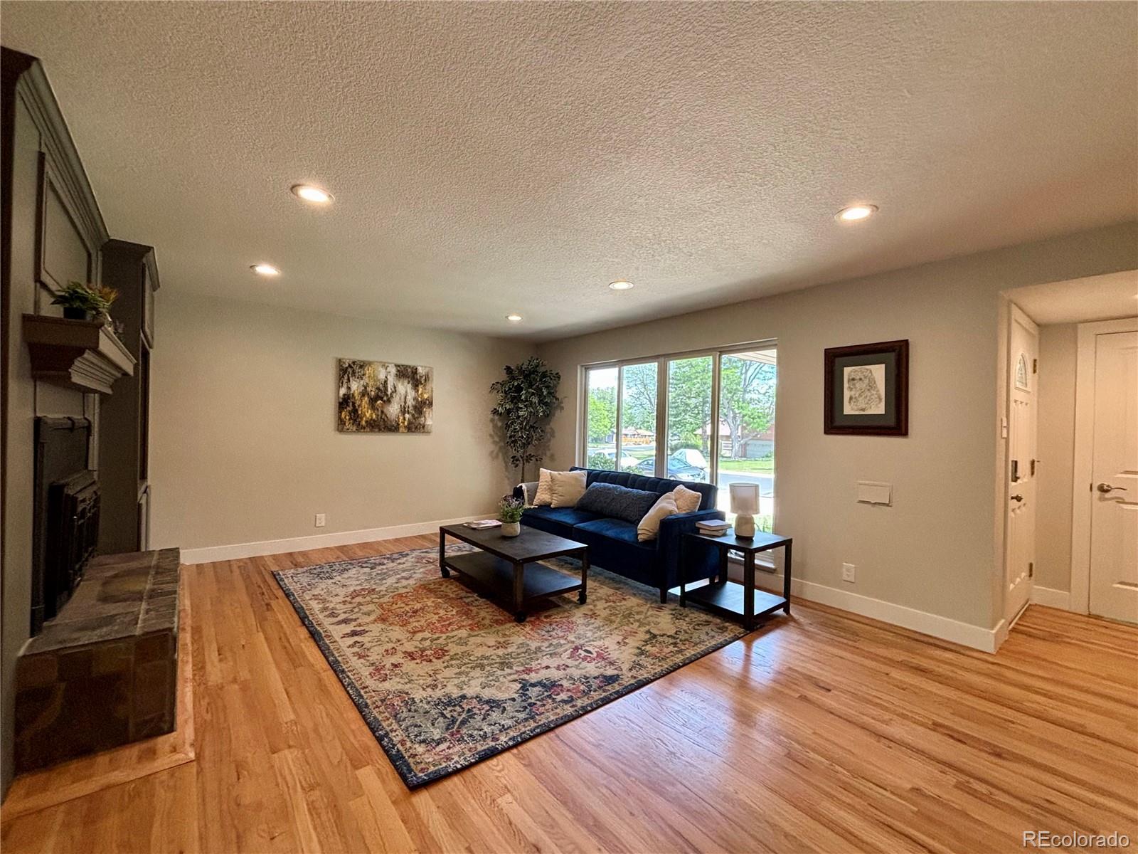 MLS Image #3 for 145  dudley street,lakewood, Colorado