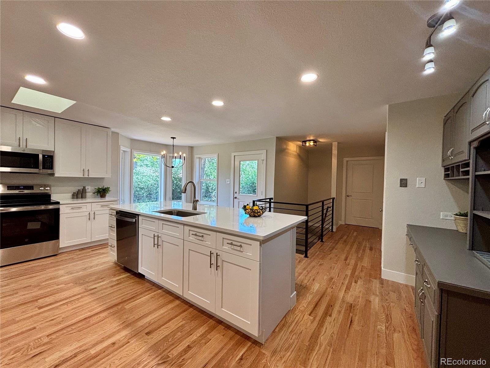 MLS Image #6 for 145  dudley street,lakewood, Colorado