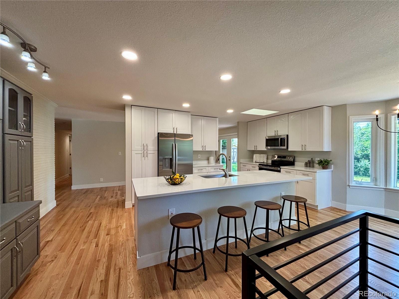 MLS Image #7 for 145  dudley street,lakewood, Colorado